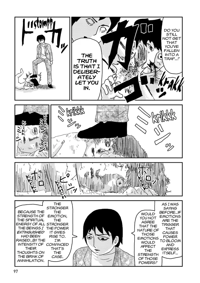 Mob Psycho 100 Chapter 63 image 38_optimized